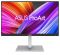 Монітор Asus 27" ProArt PA278CGV 2xHDMI, DP, USB-C, 4xUSB, MM, IPS, 2560x1440, 144Hz, 5ms, sRGB 100%, AdaptiveSync, Pivot, HDR400