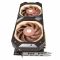 Відеокарта ASUS GeForce RTX 4080 16GB GDDR6X OC RTX4080-O16G-NOCTUA