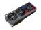 Відеокарта ASUS GeForce RTX 4090 24GB GDDR6X STRIX OC GAMING ROG-STRIX-RTX4090-O24G-GAMING