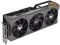 Відеокарта ASUS GeForce RTX 4090 24GB GDDR6X TUF OC TUF-RTX4090-O24G-GAMING