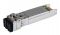 Модуль HPE Aruba 25G SFP28 LC SR 100m MMF XCVR