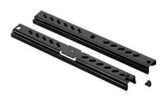 Кріплення HPE Aruba AP-MNT-D AP mount bracket individual D: solid surface