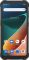 Смартфон Blackview BV5300 Pro 6.09" 4/64GB, 2SIM, 6580mAh, Biack UA