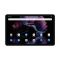 Планшет Blackview Tab 16 10.95" 8GB, 256GB, LTE, 7680mAh, Android, Grey UA