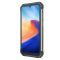 Смартфон Blackview BV7200 6.09" 6/128GB, 2SIM, 5180mAh, Black