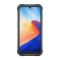 Смартфон Blackview BV7200 6.09" 6/128GB, 2SIM, 5180mAh, Black