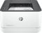 Принтер А4 HP LJ Pro 3003dw з Wi-Fi