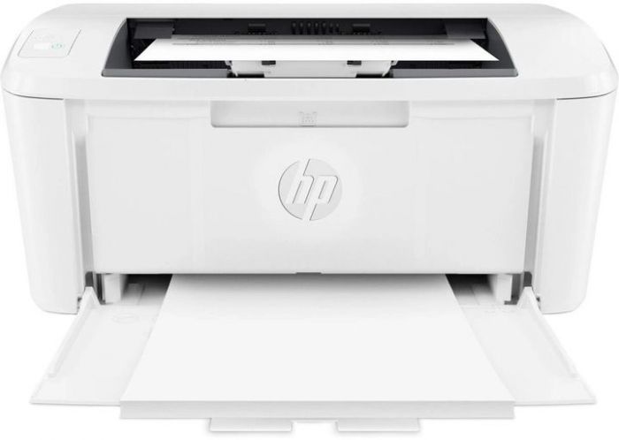 Принтер А4 HP LaserJet M111a