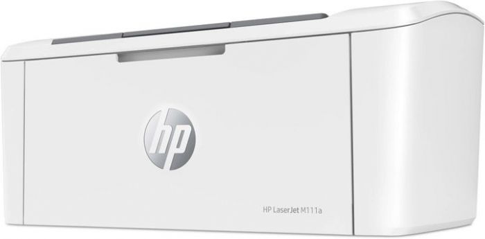 Принтер А4 HP LaserJet M111a