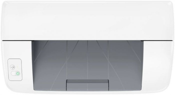 Принтер А4 HP LaserJet M111a