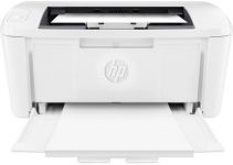 Принтер А4 HP LaserJet M111a