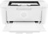 Принтер А4 HP LaserJet M111a