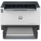 Принтер А4 HP LJ Tank 2502dw з Wi-Fi