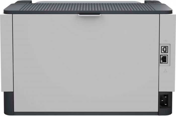 Принтер А4 HP LJ Tank 2502dw з Wi-Fi
