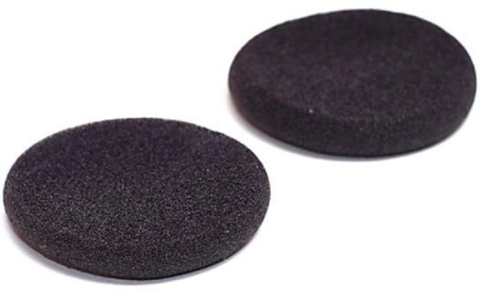 Амбушури EPOS PC Chat