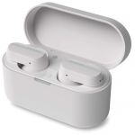 Навушники TWS Philips TAT3508 BT 5.3, ANC, IPX4, SBC, LC3, Білий