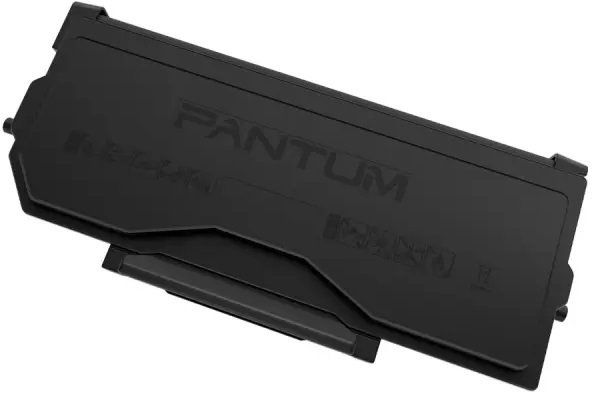 Картридж Pantum TL-5120HP BM5100ADN/BM5100ADW, BP5100DN/BP5100DW (6000стор) Оновлений чіп 2023