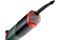 Шліфмашина кутова Metabo WEV 19-125 Q M-BRUSH, 125мм, 1900Вт, 2800-11000об/хв, М14, 2.5кг