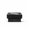 Звукова карта зовнішня EPOS GSX 1000 2nd edition, 7.1, black