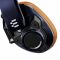 Гарнітура EPOS|SENNHEISER GSP 602, 3.5мм, blue