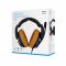 Гарнітура EPOS|SENNHEISER GSP 602, 3.5мм, blue