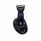 Гарнітура EPOS|SENNHEISER GSP 602, 3.5мм, blue