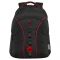 Рюкзак Wenger, Sun 16", чорний