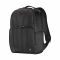 Рюкзак для ноутбука Wenger, BC Mark 12-14", чорний