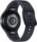 Смарт-годинник Samsung Galaxy Watch 6 44mm (R940) 1.47", 480x480, sAMOLED, BT 5.3, NFC, 2/16GB, чорний