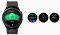 Смарт-годинник Samsung Galaxy Watch 6 Classic 47mm LTE (R965) 1.47", 480x480, sAMOLED, BT 5.3, NFC, 2/16GB, чорний