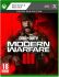 Гра консольна Xbox Series X Call of Duty Modern Warfare III, BD диск