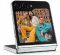 Смартфон Samsung Galaxy Flip 5 (F731) 6.7" 8/256GB, 2SIM, 3700mAh, Gray