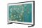 Телевізор 32" Samsung LED Full HD 50Hz Smart Tizen Black