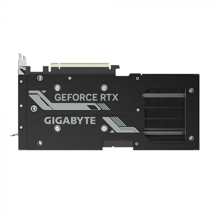 Відеокарта GIGABYTE GeForce RTX 4070 Ti 12GB GDDR6X WINDFORCE OC