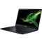Ноутбук Acer Aspire 1 A115-31 15.6" FHD, Intel C N4020, 4GB, F128GB, UMA, Lin, чорний