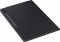 Чохол Samsung Book Cover для планшета Galaxy Tab S9+ (X810/X816) Black
