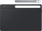 Чохол Samsung Book Cover для планшета Galaxy Tab S9+ (X810/X816) Black