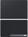 Чохол Samsung Book Cover для планшета Galaxy Tab S9+ (X810/X816) Black