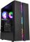 Комп’ютер персональний 2E Complex Gaming Intel i5-12400F, 16Gb, F500GB+1TB, NVD1030-2, H610, G2107, 500W, Win11