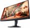 Монітор DELL 27" AW2724DM HDMI, 2xDP, USB, Fast IPS, 2560x1440, 180Hz, 1ms, sRGB 100%, G-SYNC, FreeSync, Pivot, HDR600
