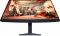 Монітор DELL 27" AW2724DM HDMI, 2xDP, USB, Fast IPS, 2560x1440, 180Hz, 1ms, sRGB 100%, G-SYNC, FreeSync, Pivot, HDR600
