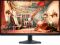Монітор DELL 27" AW2724DM HDMI, 2xDP, USB, Fast IPS, 2560x1440, 180Hz, 1ms, sRGB 100%, G-SYNC, FreeSync, Pivot, HDR600