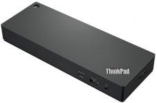 Док-станція Lenovo ThinkPad Thunderbolt 4 WorkStation Dock