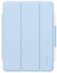Чохол Spigen для Apple iPad Air 10.9" (2022 / 2020) Ultra Hybrid Pro, Sky Blue