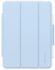 Чохол Spigen для Apple iPad Air 10.9" (2022 / 2020) Ultra Hybrid Pro, Sky Blue