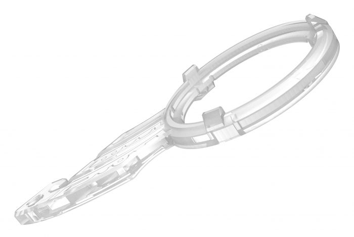 Дзиґа Infinity Nado VI серія Standard Pack Gold Warrior Phoenix Золотий Воїн Фенікс