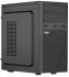 Комп’ютер персональний 2E Rational AMD A6-9500, 16Gb, F480GB, UMA, A320, RD863, 400W, Win11