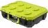 Ящик модульний для інструменту Ryobi Link RSL101, 15х57х43см, пластик