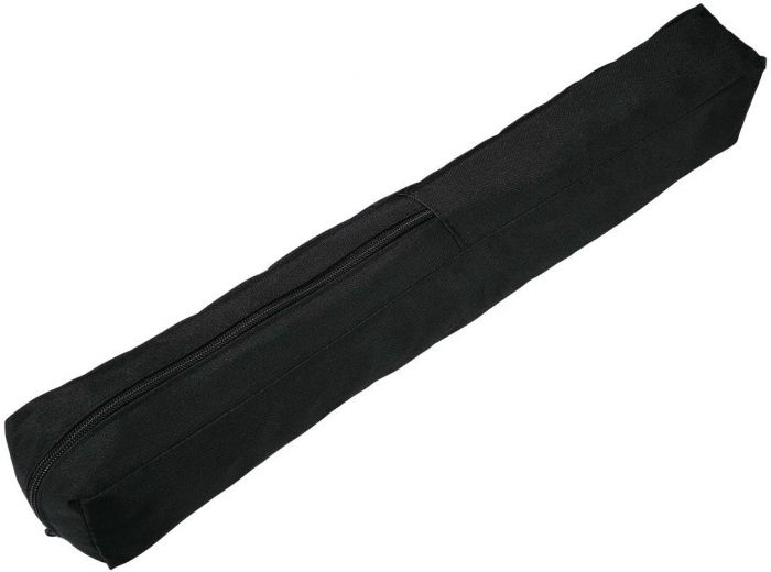 Штатив для фотокамер Hama Traveller 163 Ball,47 -163 cm, чорний