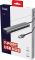 USB-хаб Trust DALYX 7-IN-1 USB-A 3.2 ALUMINIUM